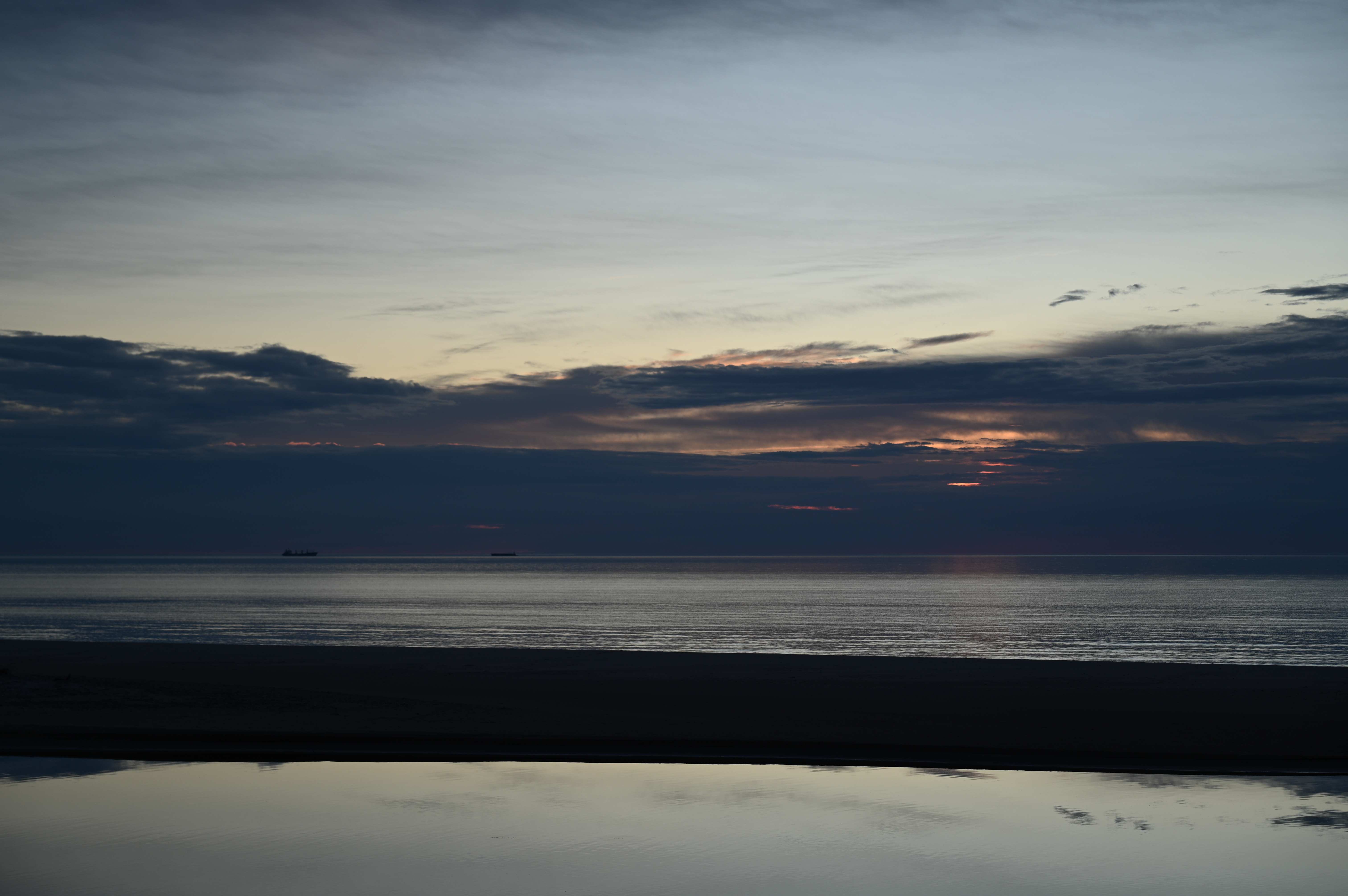 2025/07/09-14 - trip/DSC_0653.JPG